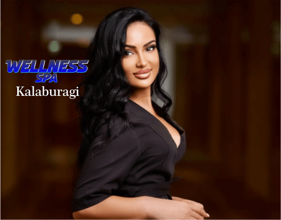 Full Massage Service in Jaynagar Kalaburagi